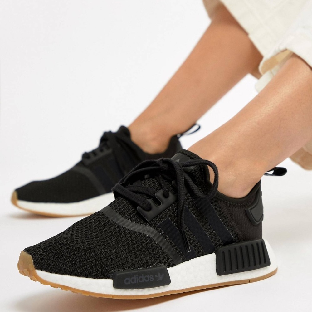 Adidas NMD R1